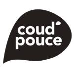 logo coud pouce