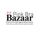 logo pink