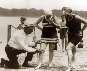 photos-rares-20eme-siecle-maillot-de-bain