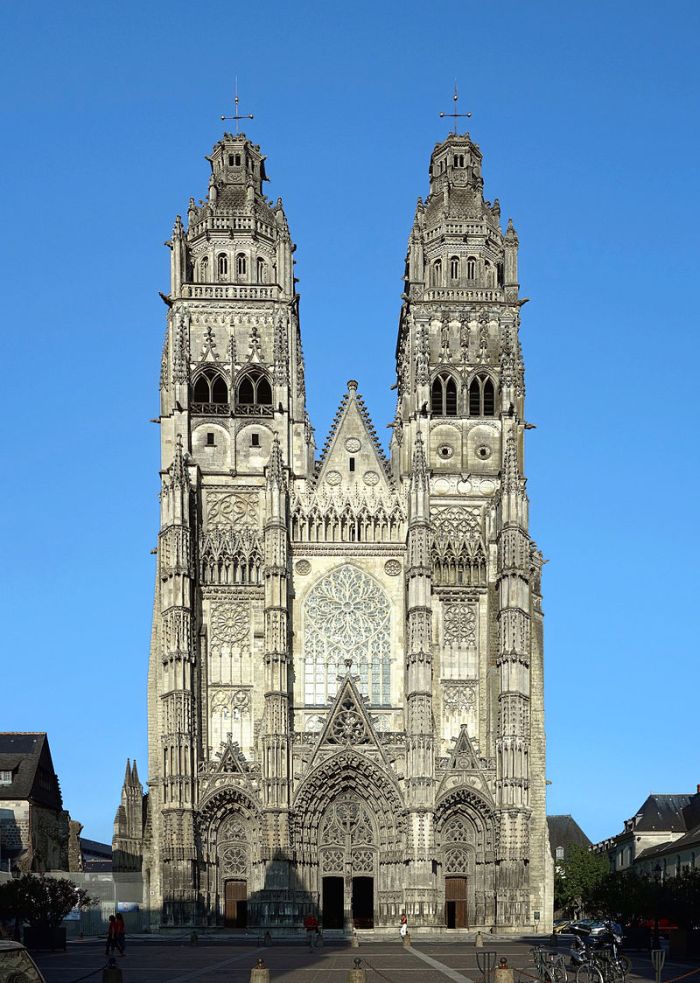 Tours_cathedrale_face_NS_ter