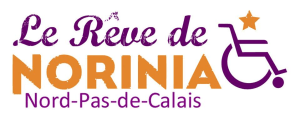 Le Rêve de Norinia, partenaire du projet.