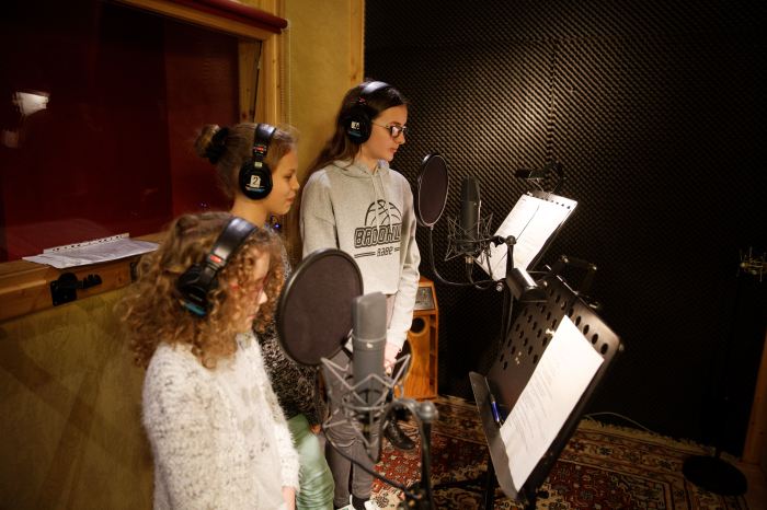 Enregistrement Roméo et Juliette 24-02-18 - Photo Pierre Thouvenot (48)