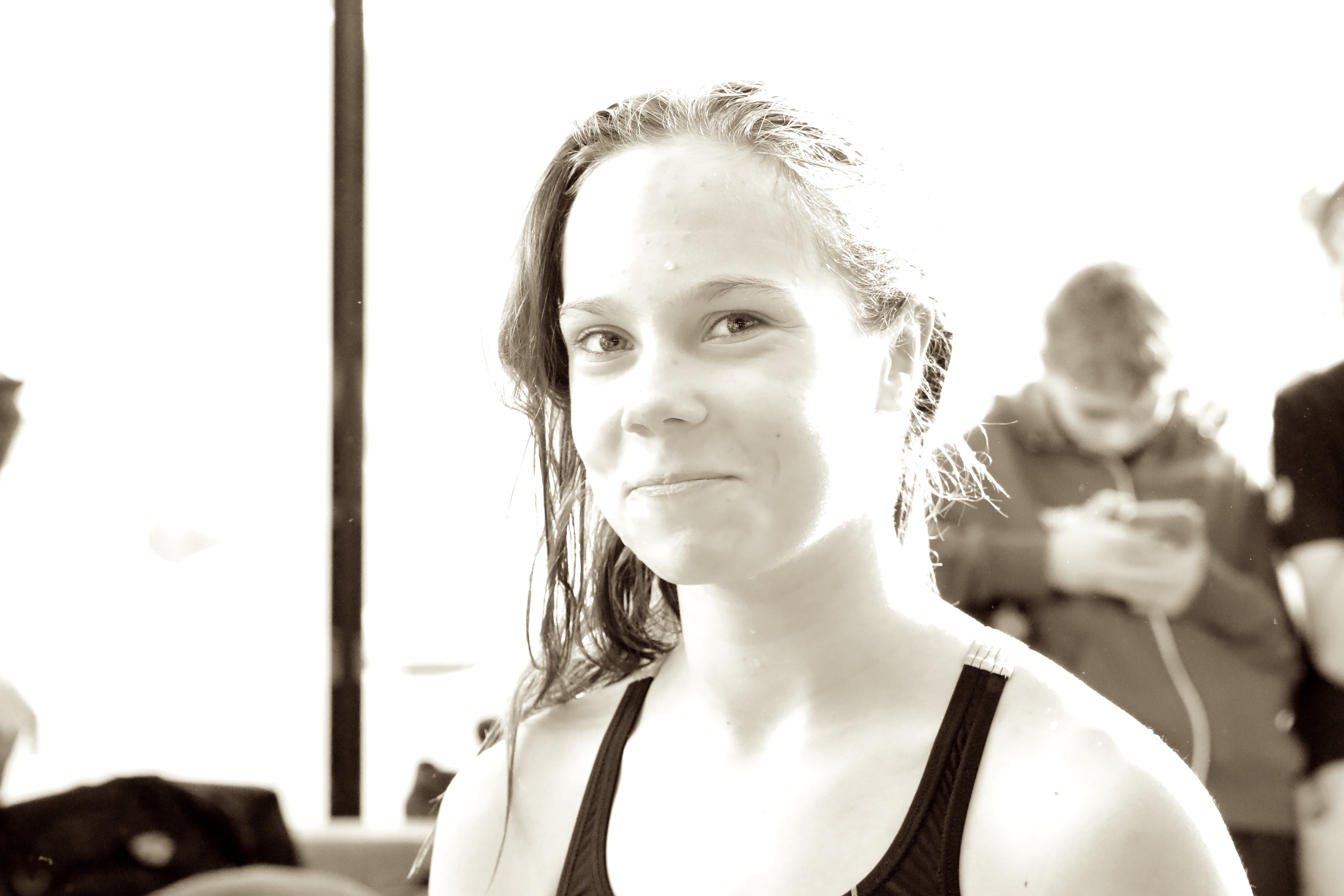 20161110_-_Championnats_du_Nord_-_Grande_Synthe_399